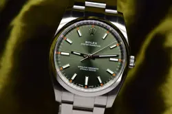 STEEL 114200 FULL