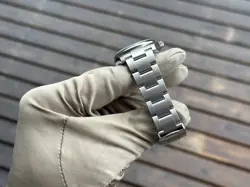 STEEL 114200