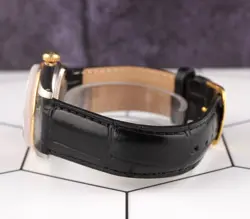 MOTIF DIAMOND DIAL