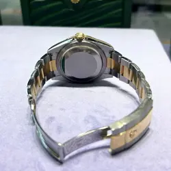 ROLEX 326933 SKY-DWELLER