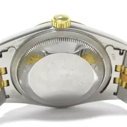 AUTH ROLEX DATEJUST