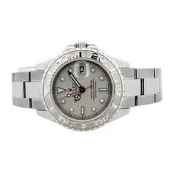 YACHT-MASTER 169622