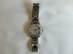 OYSTER 29MM