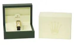 MENS ANALOG WATCH