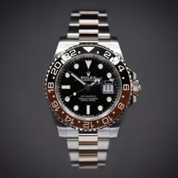 REF. 126711CHNR FULL