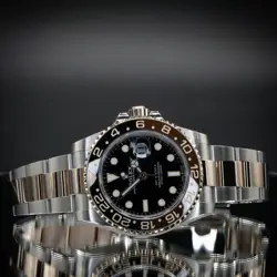 126711CHNR FULL