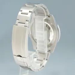 PAPERS ROLEX SUBMARINER