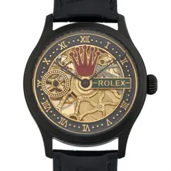 ANTIQUE 1946