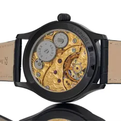 ROLEX 42MM