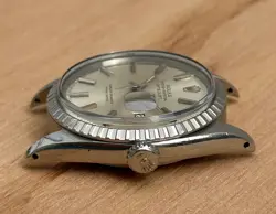 1964 ROLEX OYSTER