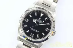 114270 EXPLORER1