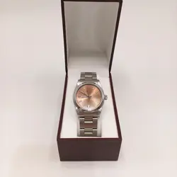 67480 OYSTER