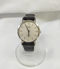 REF.4109 CHERINI