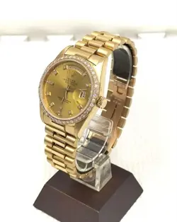 DATE FHF02