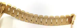 ROLEX 18348