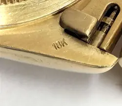 ROLEX 18348