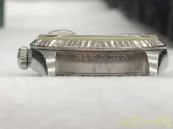 16234 AUTOMATIC