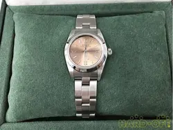 PERPETUAL LADY FHE07