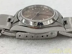 76080 OYSTER