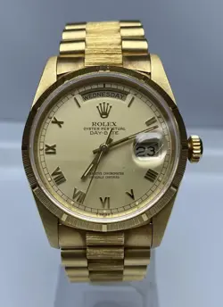 DATE FHE72
