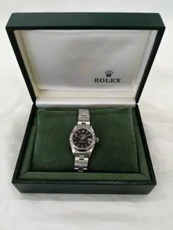 DAY-DATE FHC66