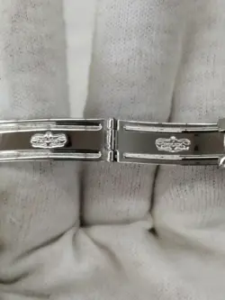ROLEX 79160 OYSTER