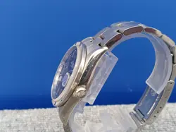 ROLEX 15210