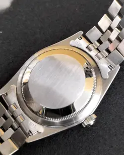 AUTOMATIC WATCH DATEJUST