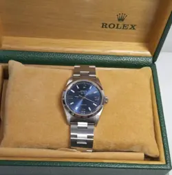 AIR KING FHD31