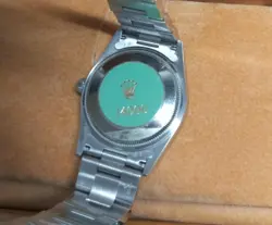 ROLEX 14000
