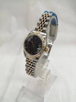 69173 DATEJUST FHD86