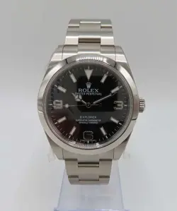 214270 EXPLORER1 FHC78