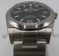 EXPLORER1
