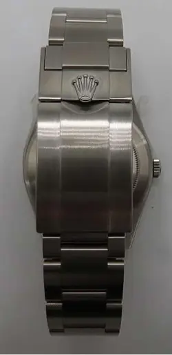 ROLEX 214270