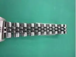79174 WATCH