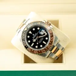 BEER BLACK DIAL