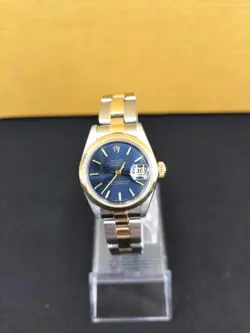 ROLEX 69163