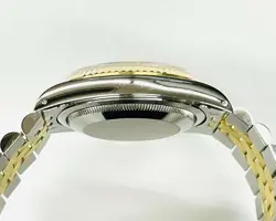ROLEX 16233 DATEJUST