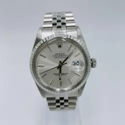 ROLEX 16030 AUTOMATIC DATEJUST FHC22