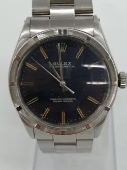 1007 OYSTER