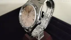 14010 AUTOMATIC