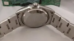 14000 AUTOMATIC WATCH