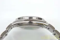 ROLEX 14010