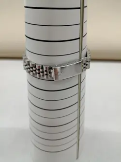 69174 AUTOMATIC WATCH