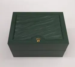 16610LV SUBMARINER DATE