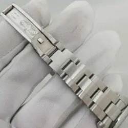 ROLEX 177200 OYSTER
