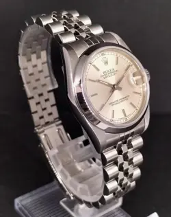 68240 OYSTER