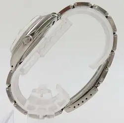 6694 OYSTERDATE PRECISION