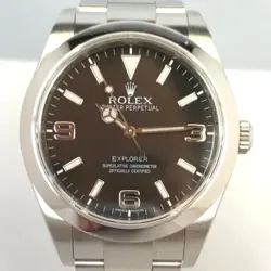 214270 EXPLORER FHA50