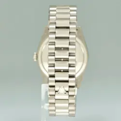 DIAMOND 118239 WHITE